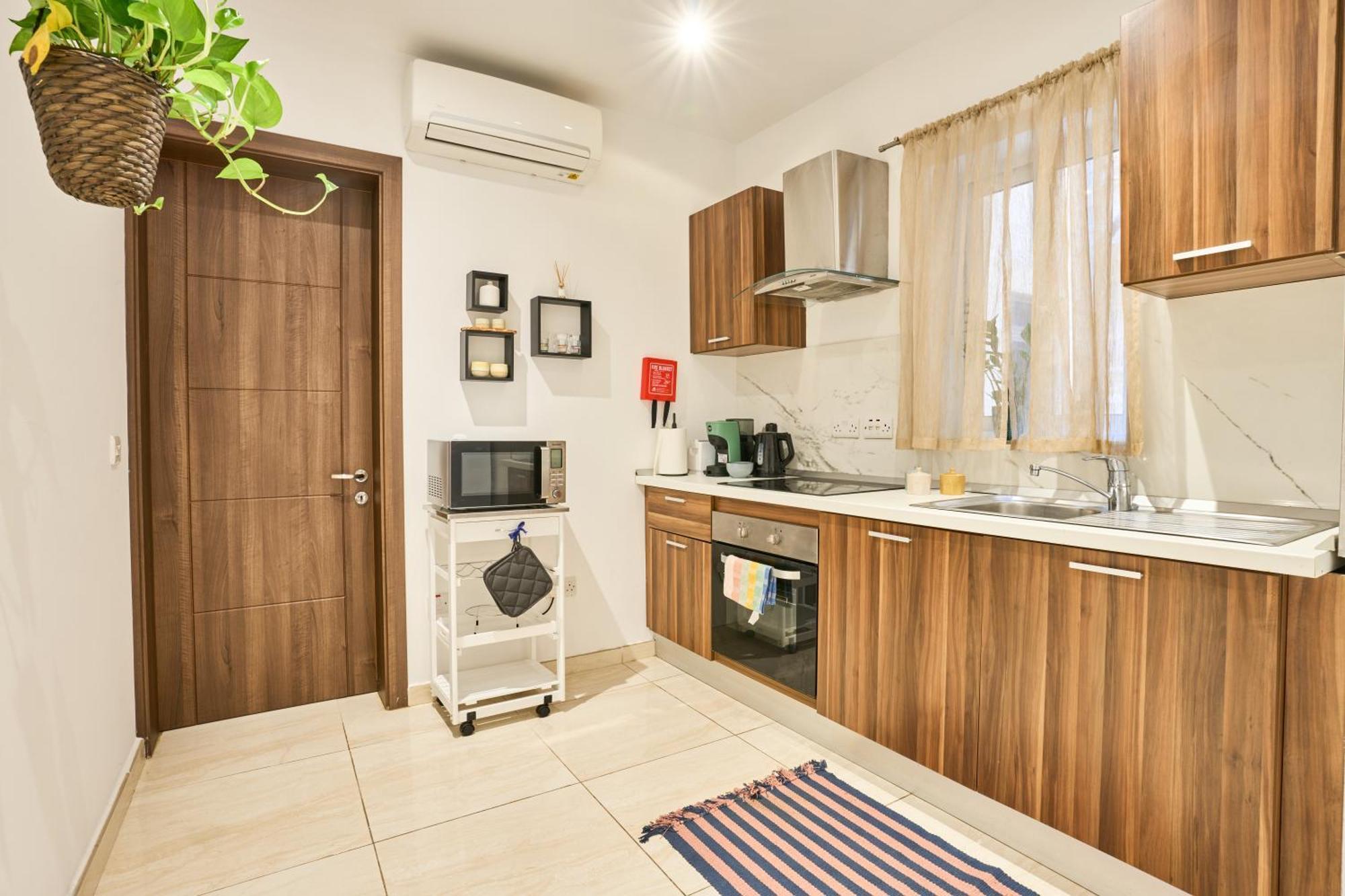 Vlt125 Experience Valletta Zewnętrze zdjęcie